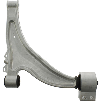 Stoptech Centric 10-16 Buick LaCrosse / 15-17 Buick Regal / 13-19 Cadillac XTS Front Right Lower Control Arm 622.62807
