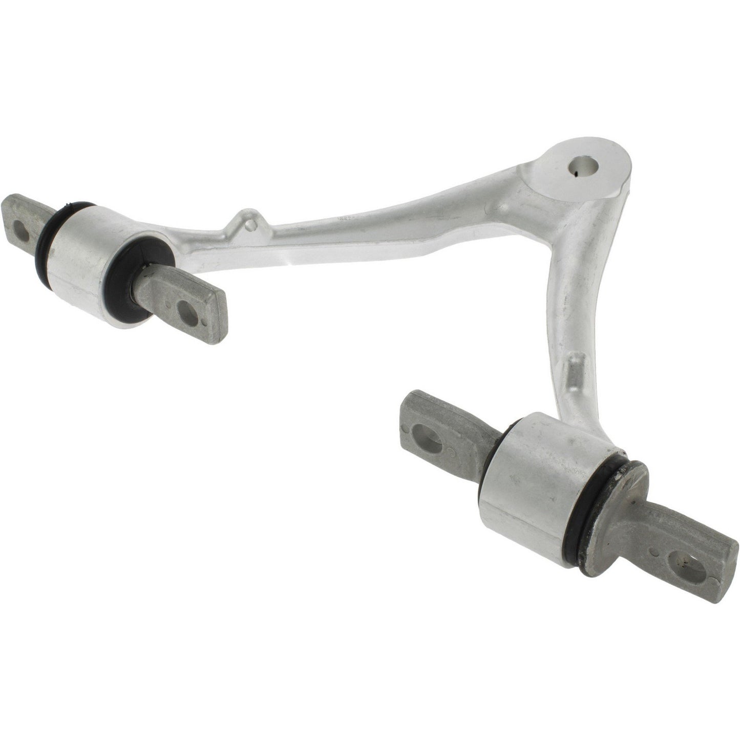 Centric Parts Suspension Control Arm Premium with Corrosion Resistant Finish 622.62809