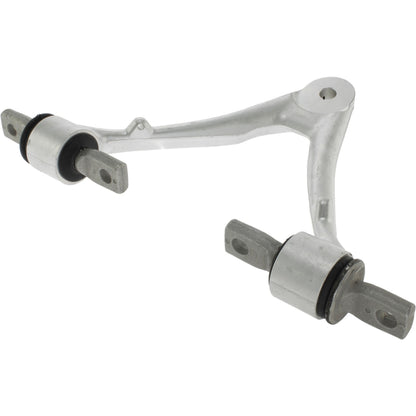 Centric Parts Suspension Control Arm Premium with Corrosion Resistant Finish 622.62809