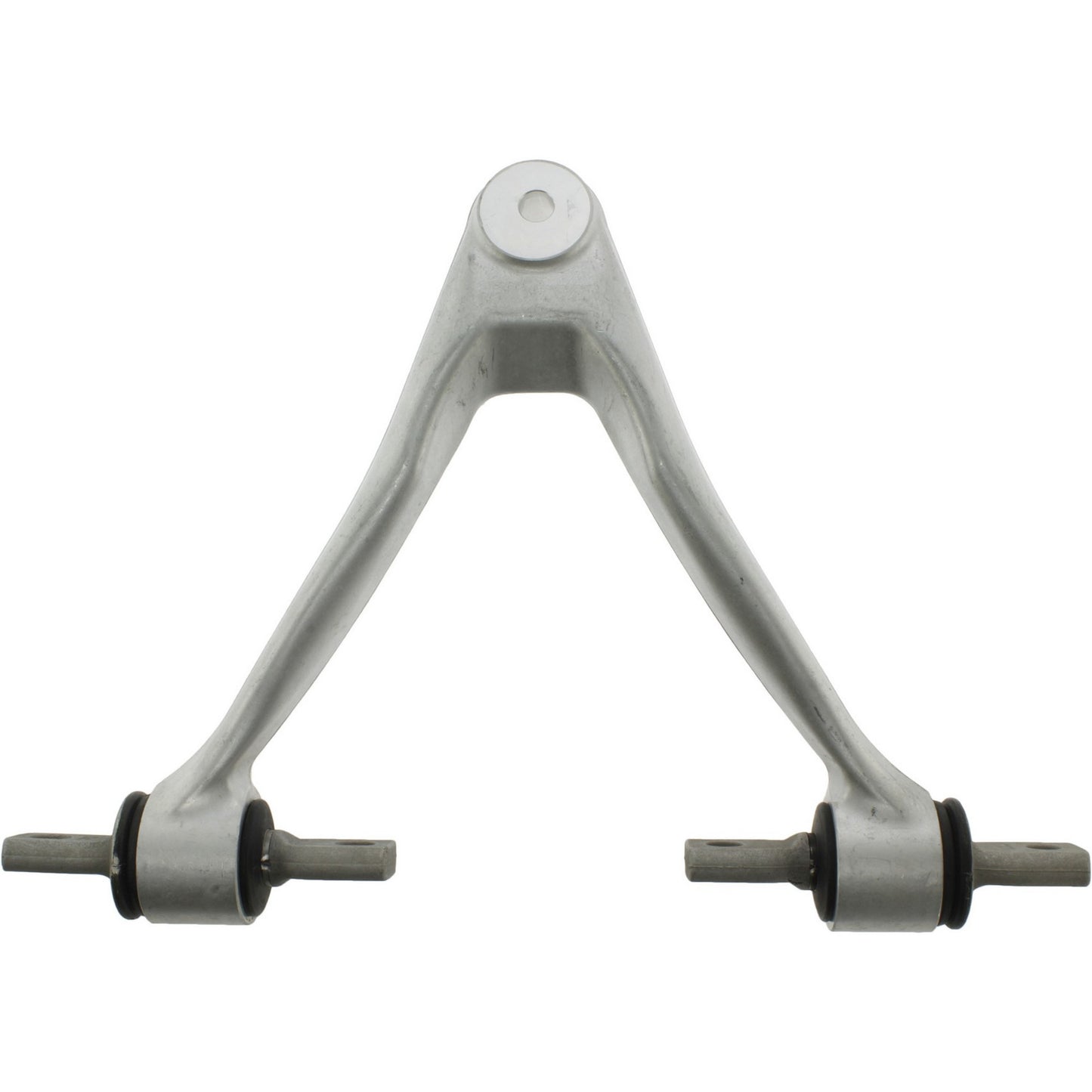 Stoptech Centric 14-17 Cadillac Escalade Premium Front Right Upper Control Arm 622.62809