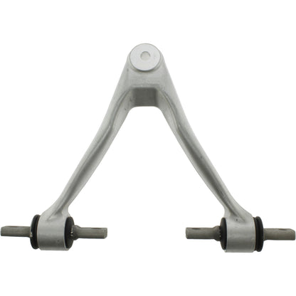 Centric Parts Suspension Control Arm Premium with Corrosion Resistant Finish 622.62809