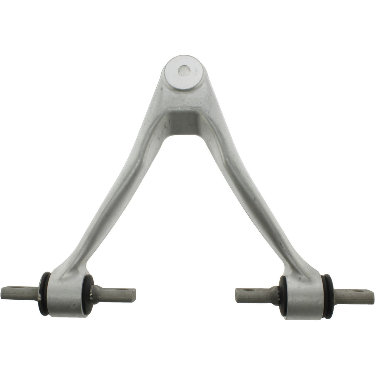 Stoptech Centric 14-17 Cadillac Escalade Premium Front Right Upper Control Arm 622.62809