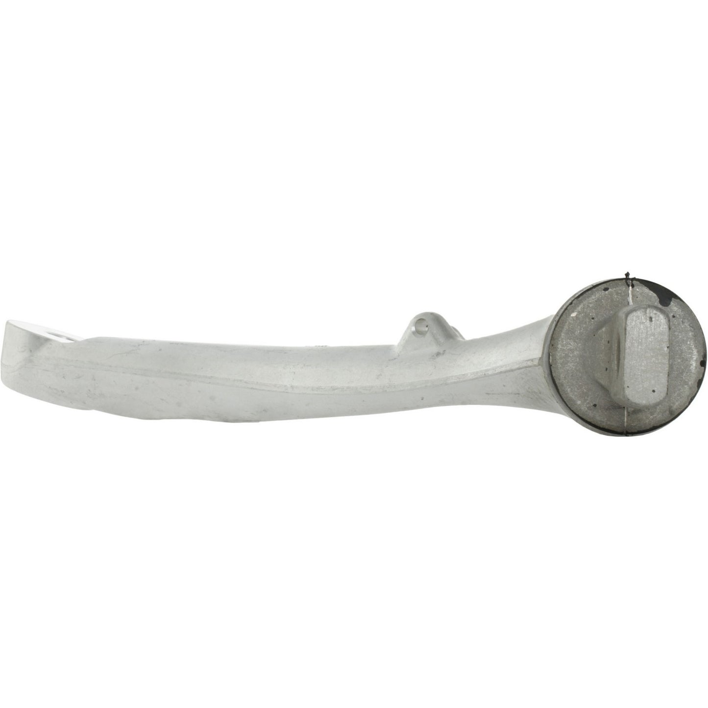 Centric Parts Suspension Control Arm Premium with Corrosion Resistant Finish 622.62809