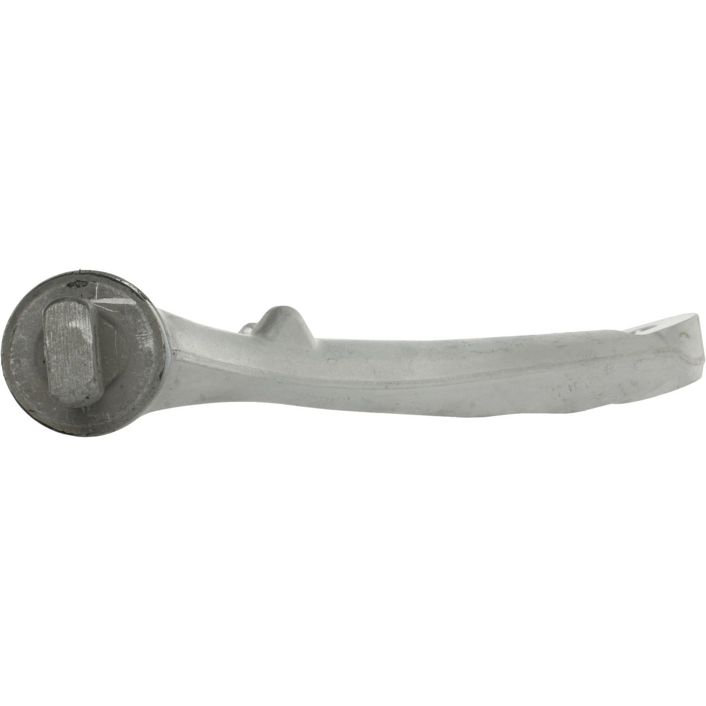 Centric Parts Suspension Control Arm Premium with Corrosion Resistant Finish 622.62809
