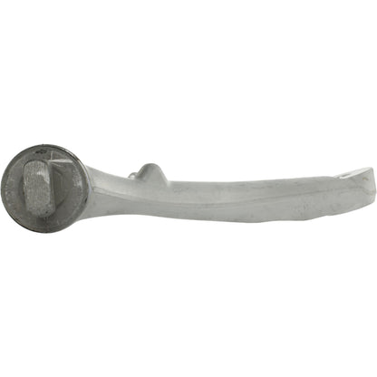 Centric Parts Suspension Control Arm Premium with Corrosion Resistant Finish 622.62809