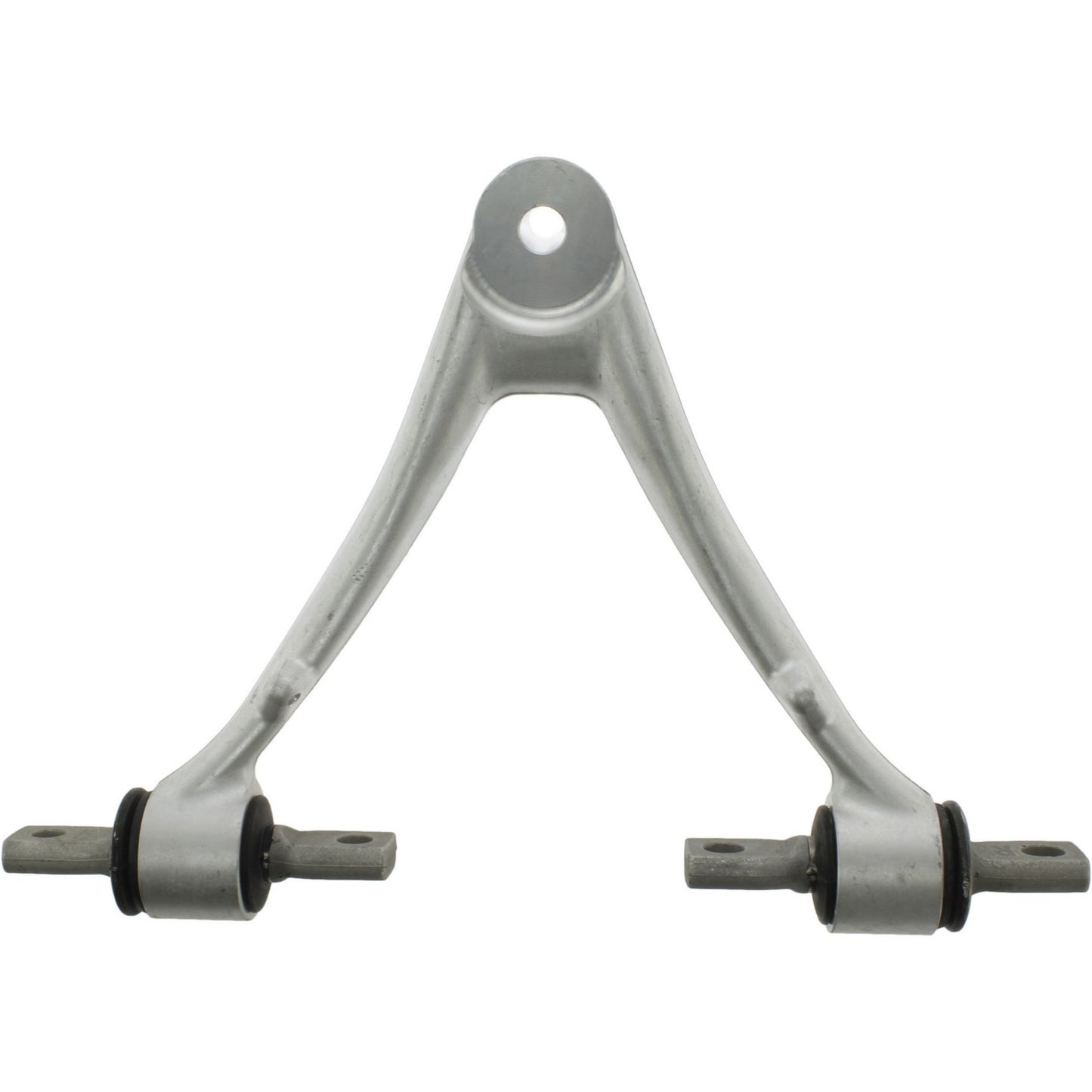 Centric Parts Suspension Control Arm Premium with Corrosion Resistant Finish 622.62809