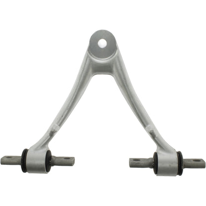Centric Parts Suspension Control Arm Premium with Corrosion Resistant Finish 622.62809