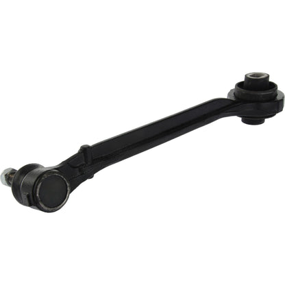 Stoptech Centric Premium Control Arm and Ball Joint - Front Right 622.63023