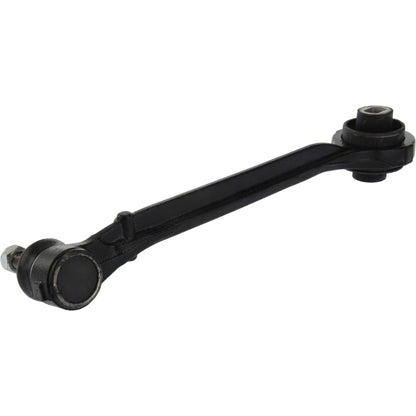 Stoptech Centric Premium Control Arm and Ball Joint - Front Right 622.63023