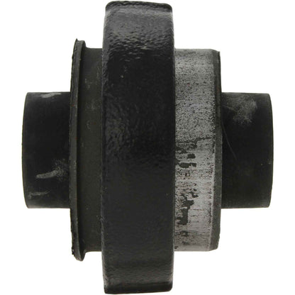 Stoptech Centric Premium Control Arm and Ball Joint - Front Left 622.63024
