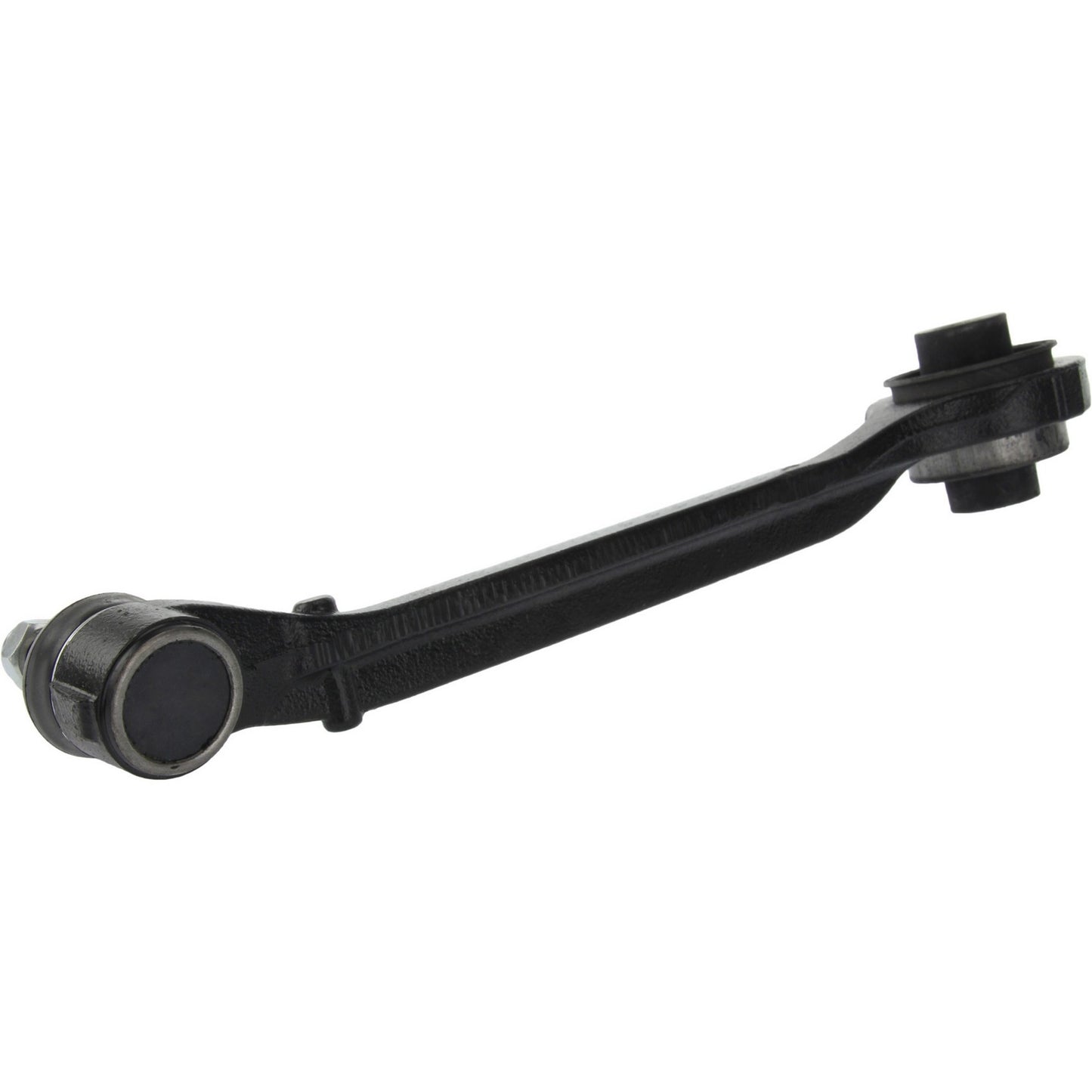 Stoptech Centric Premium Control Arm and Ball Joint - Front Left 622.63024