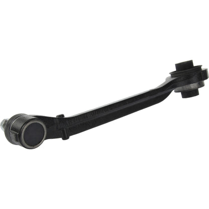 Stoptech Centric Premium Control Arm and Ball Joint - Front Left 622.63024