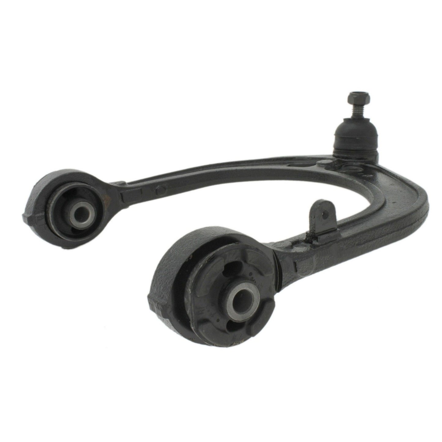 Centric Parts Suspension Control Arm and Ball Joint Assembly Premium with corrosion resistant finishes 622.63027