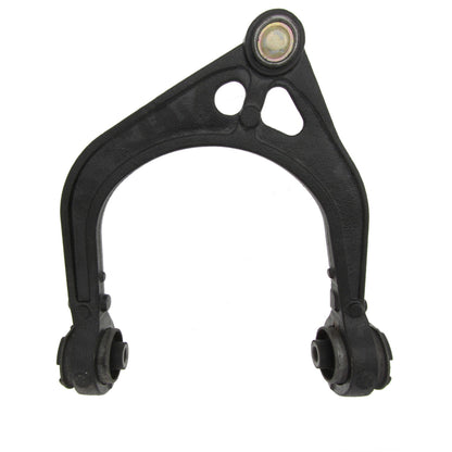 Centric Parts Suspension Control Arm and Ball Joint Assembly Premium with corrosion resistant finishes 622.63027