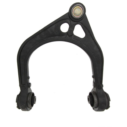 Centric Parts Suspension Control Arm and Ball Joint Assembly Premium with corrosion resistant finishes 622.63027