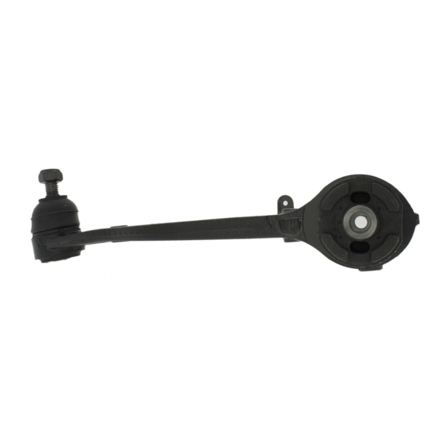 Centric Parts Suspension Control Arm and Ball Joint Assembly Premium with corrosion resistant finishes 622.63027