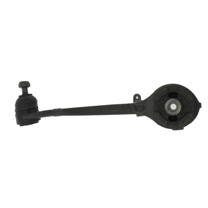 Centric Parts Suspension Control Arm and Ball Joint Assembly Premium with corrosion resistant finishes 622.63027