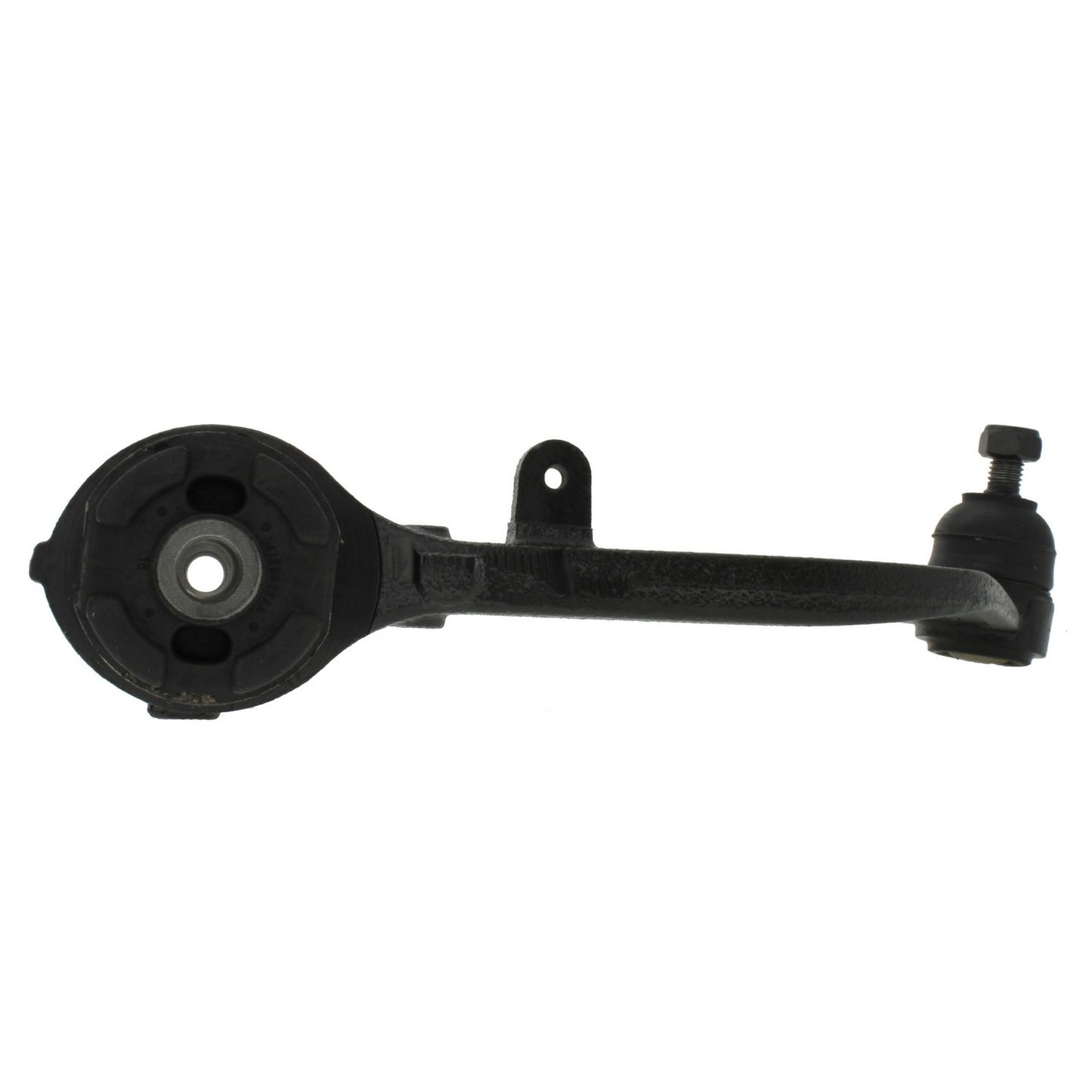 Centric Parts Suspension Control Arm and Ball Joint Assembly Premium with corrosion resistant finishes 622.63027