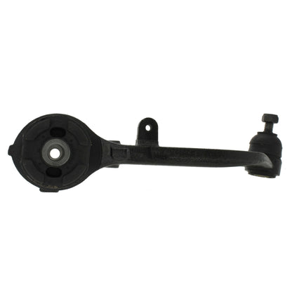 Centric Parts Suspension Control Arm and Ball Joint Assembly Premium with corrosion resistant finishes 622.63027