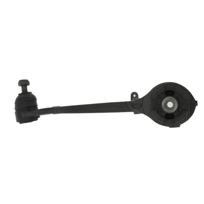 Centric Parts Suspension Control Arm and Ball Joint Assembly Premium with corrosion resistant finishes 622.63027