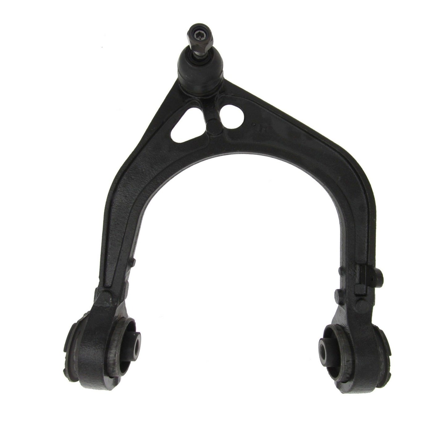 Centric Parts Suspension Control Arm and Ball Joint Assembly Premium with corrosion resistant finishes 622.63027