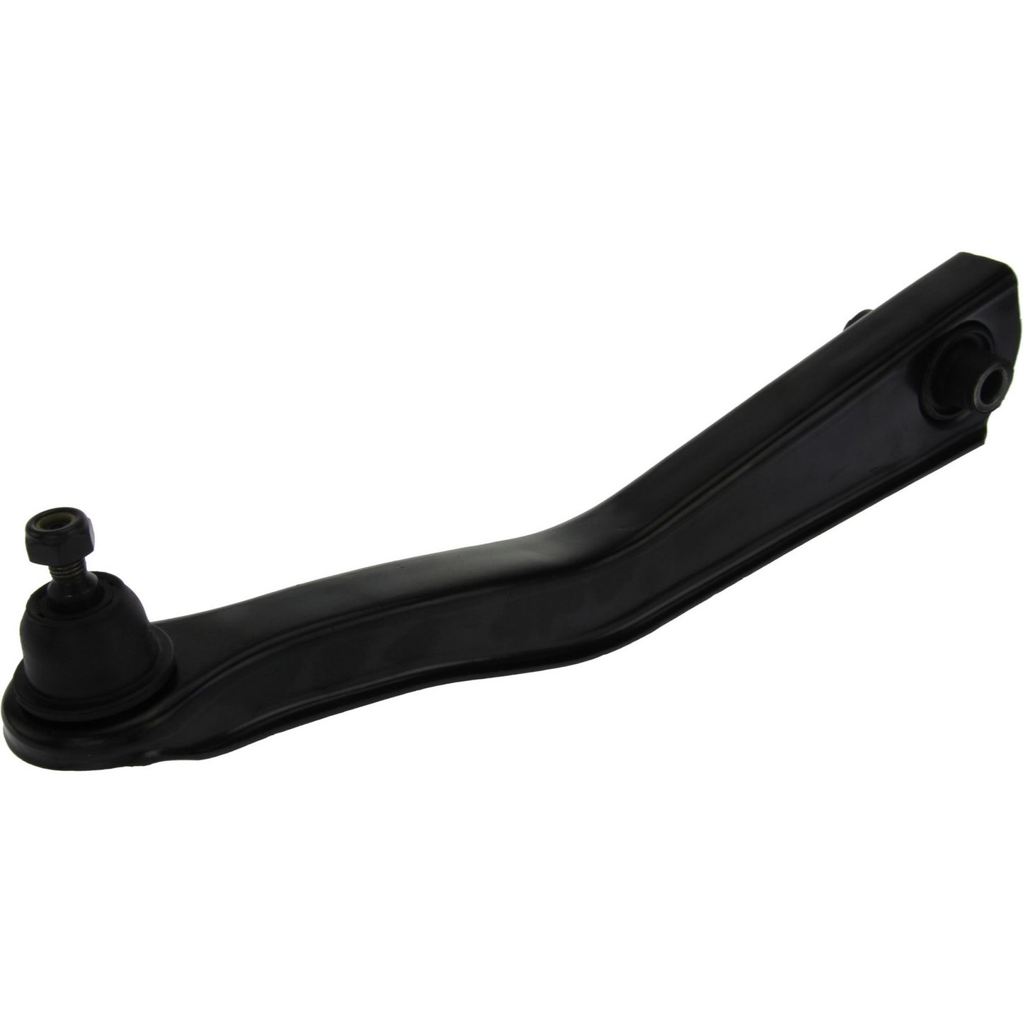 Stoptech Centric Premium Control Arm and Ball Joint - Rear Left 622.63030