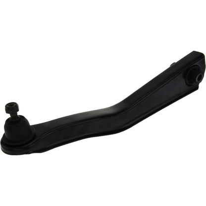 Stoptech Centric Premium Control Arm and Ball Joint - Rear Left 622.63030