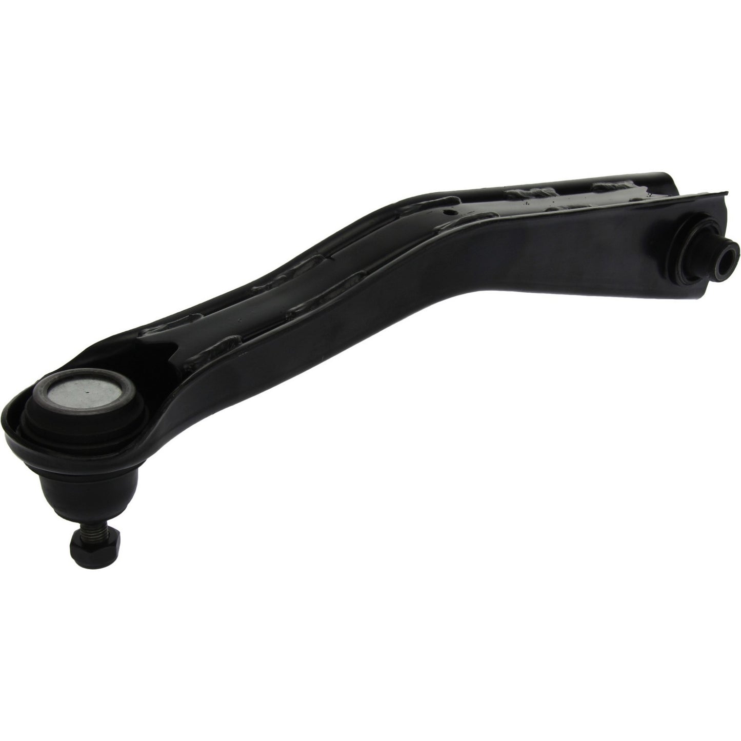 Stoptech Centric Premium Control Arm and Ball Joint - Rear Left 622.63030