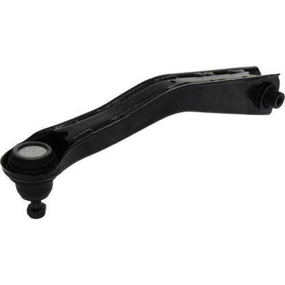 Stoptech Centric Premium Control Arm and Ball Joint - Rear Left 622.63030