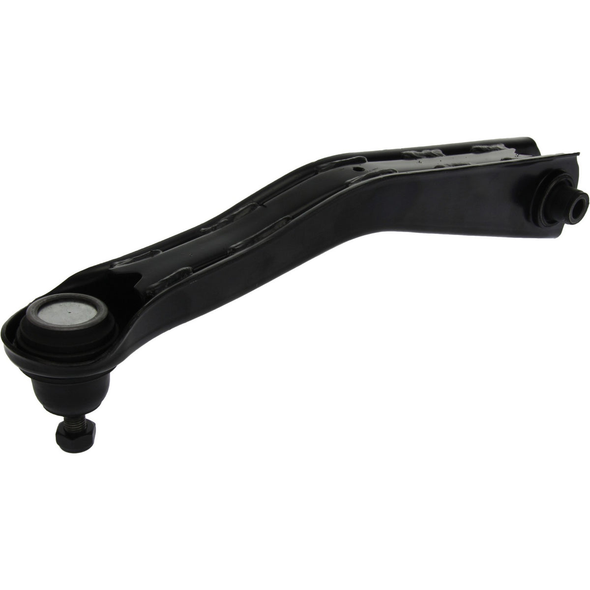 Stoptech Centric Premium Control Arm and Ball Joint - Rear Left 622.63030