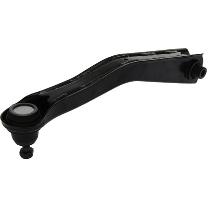 Stoptech Centric Premium Control Arm and Ball Joint - Rear Left 622.63030
