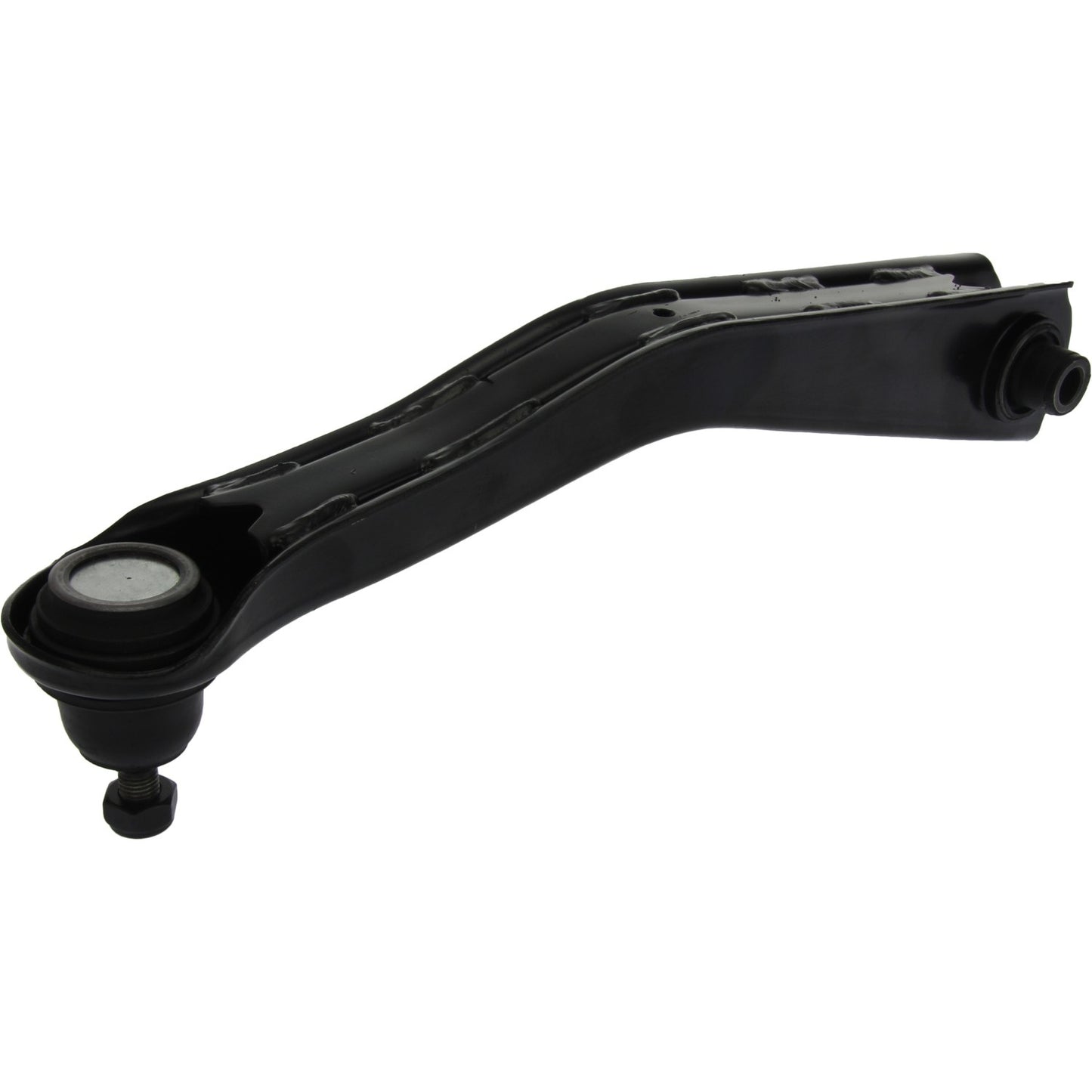 Stoptech Centric Premium Control Arm and Ball Joint - Rear Left 622.63030