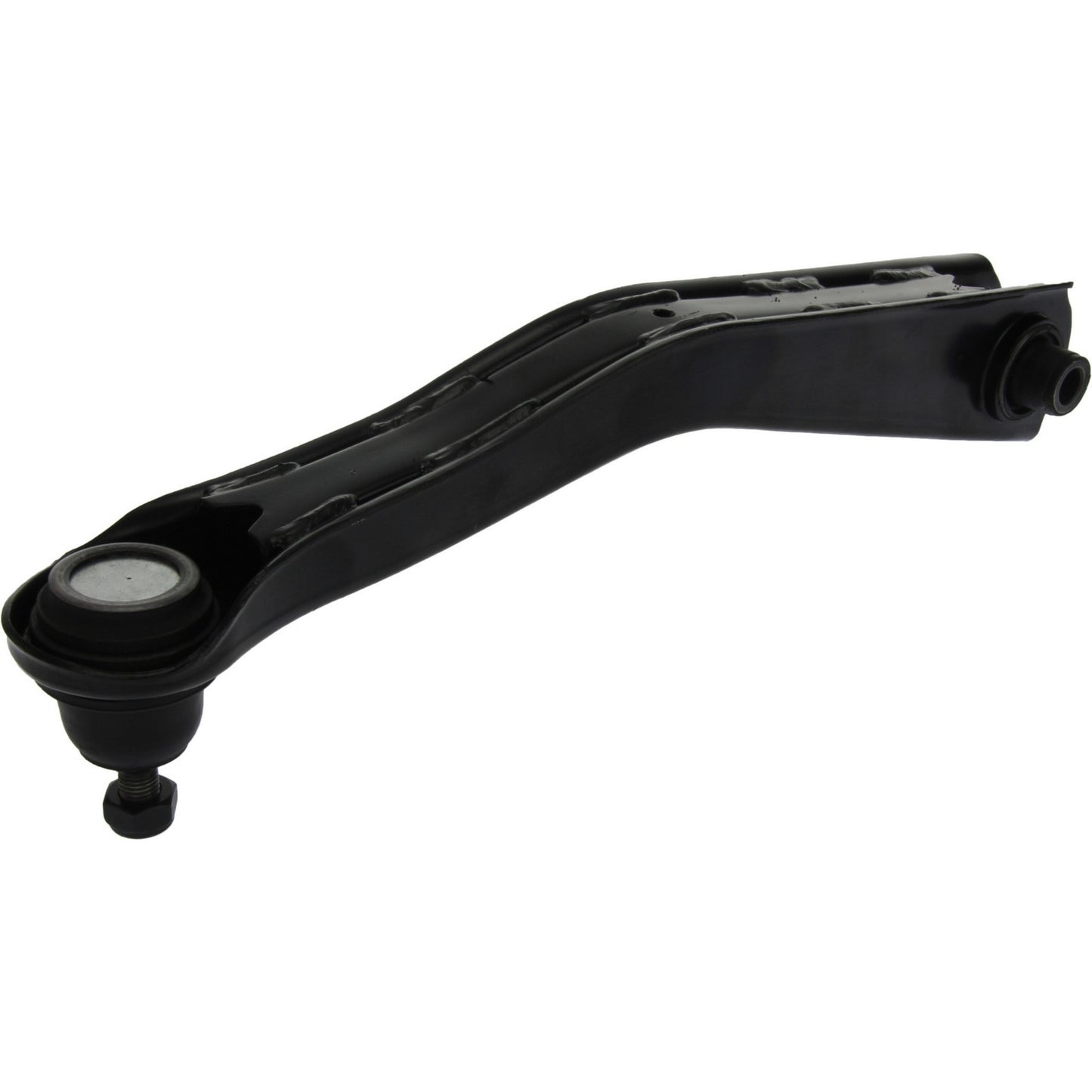 Stoptech Centric Premium Control Arm and Ball Joint - Rear Left 622.63030