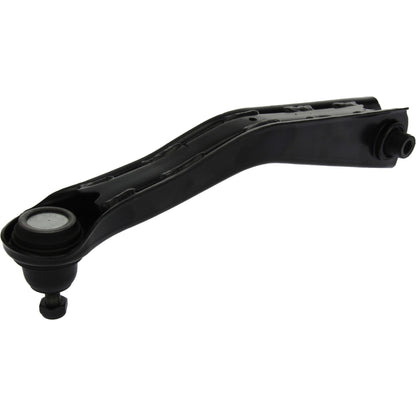 Stoptech Centric Premium Control Arm and Ball Joint - Rear Left 622.63030