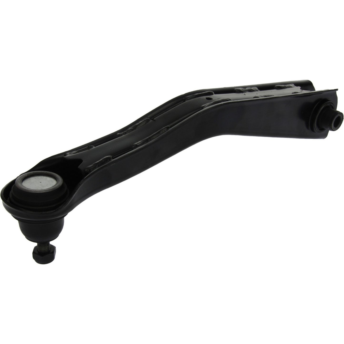Stoptech Centric Premium Control Arm and Ball Joint - Rear Left 622.63030