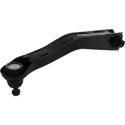 Stoptech Centric Premium Control Arm and Ball Joint - Rear Left 622.63030