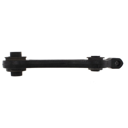 Stoptech Centric Premium Control Arm - Front 622.63815