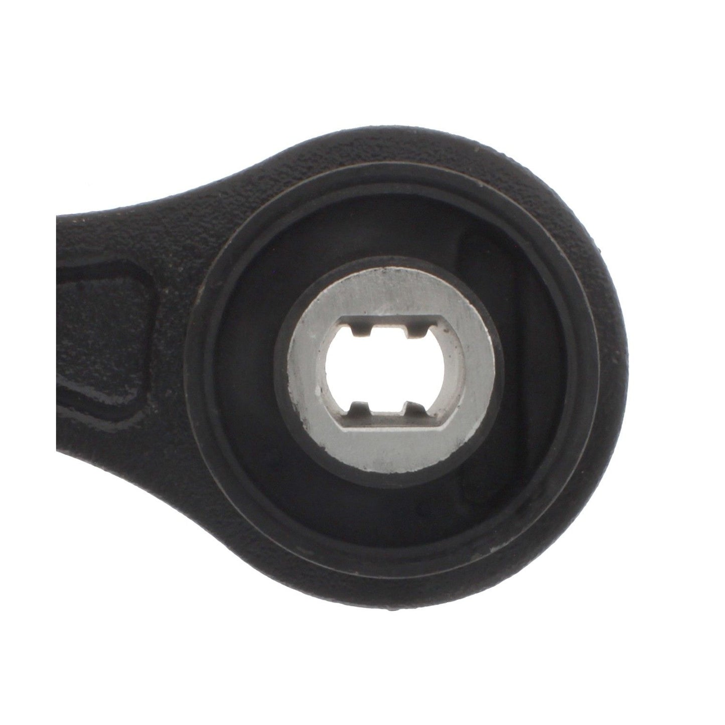 Stoptech Centric Premium Control Arm - Front 622.63815