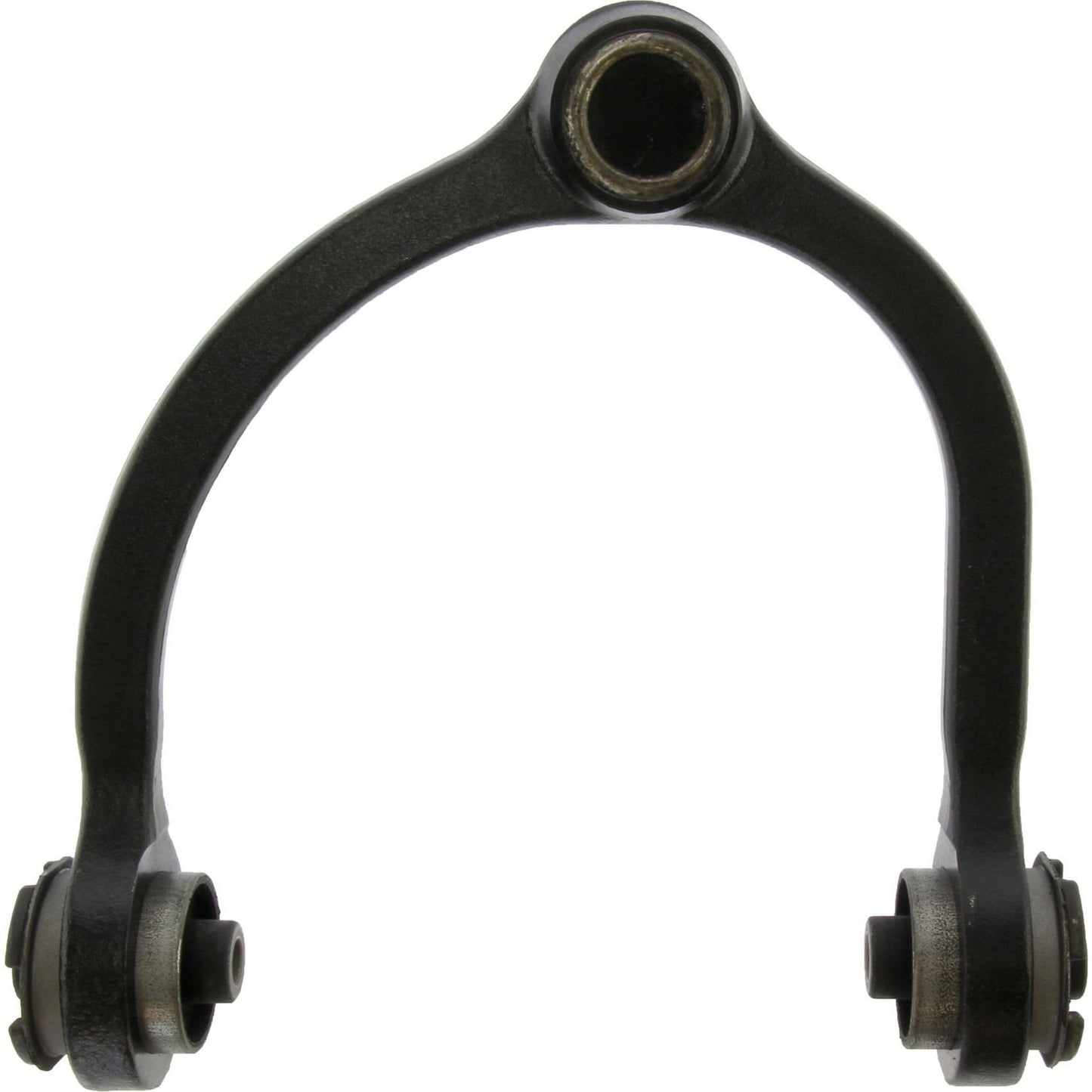 Stoptech Centric Premium Control Arm and Ball Joint - Front Left 622.63828