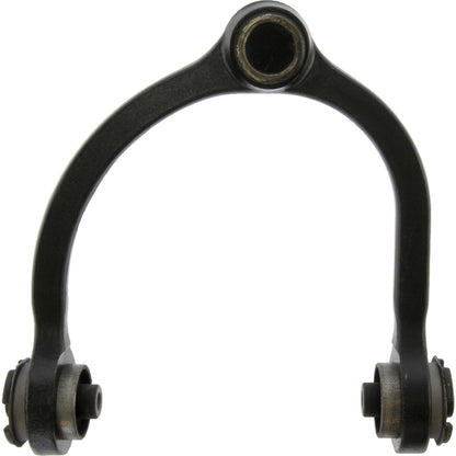 Stoptech Centric Premium Control Arm and Ball Joint - Front Left 622.63828