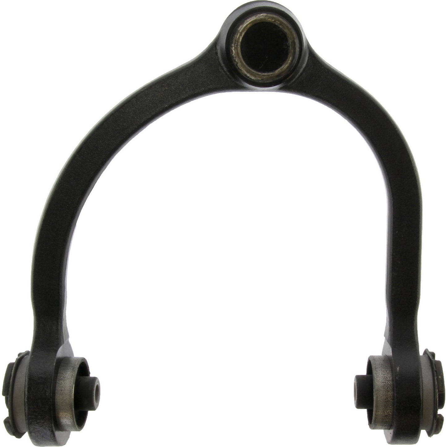 Stoptech Centric Premium Control Arm and Ball Joint - Front Left 622.63828