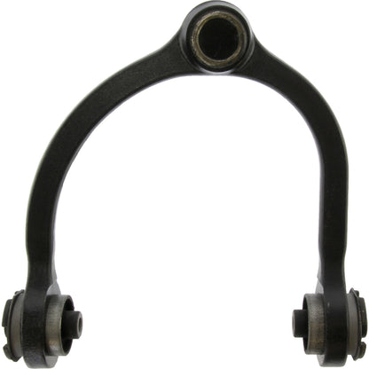 Stoptech Centric Premium Control Arm and Ball Joint - Front Left 622.63828