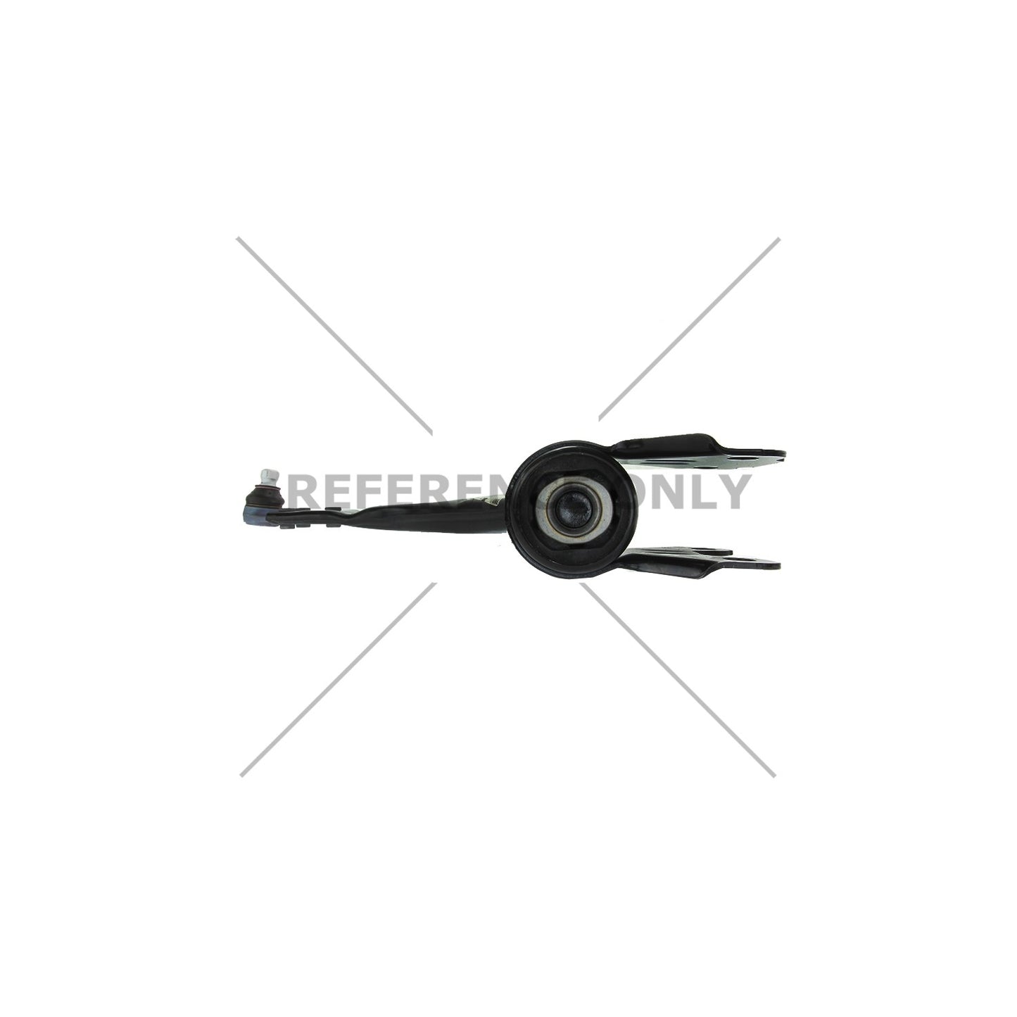 Stoptech Centric Premium Control Arm and Ball Joint - Front Left 622.65010
