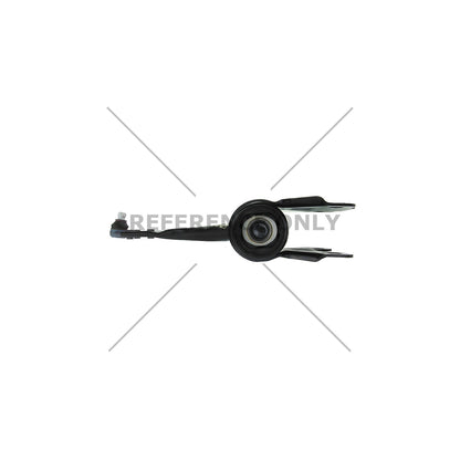 Stoptech Centric Premium Control Arm and Ball Joint - Front Left 622.65010