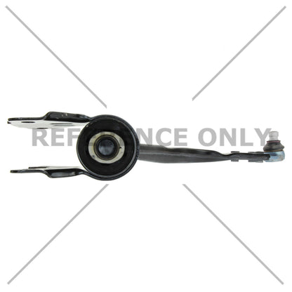 Stoptech Centric Premium Control Arm and Ball Joint - Front Right 622.65011