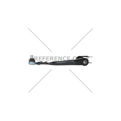 Stoptech Centric Premium Control Arm and Ball Joint - Front Right 622.65011