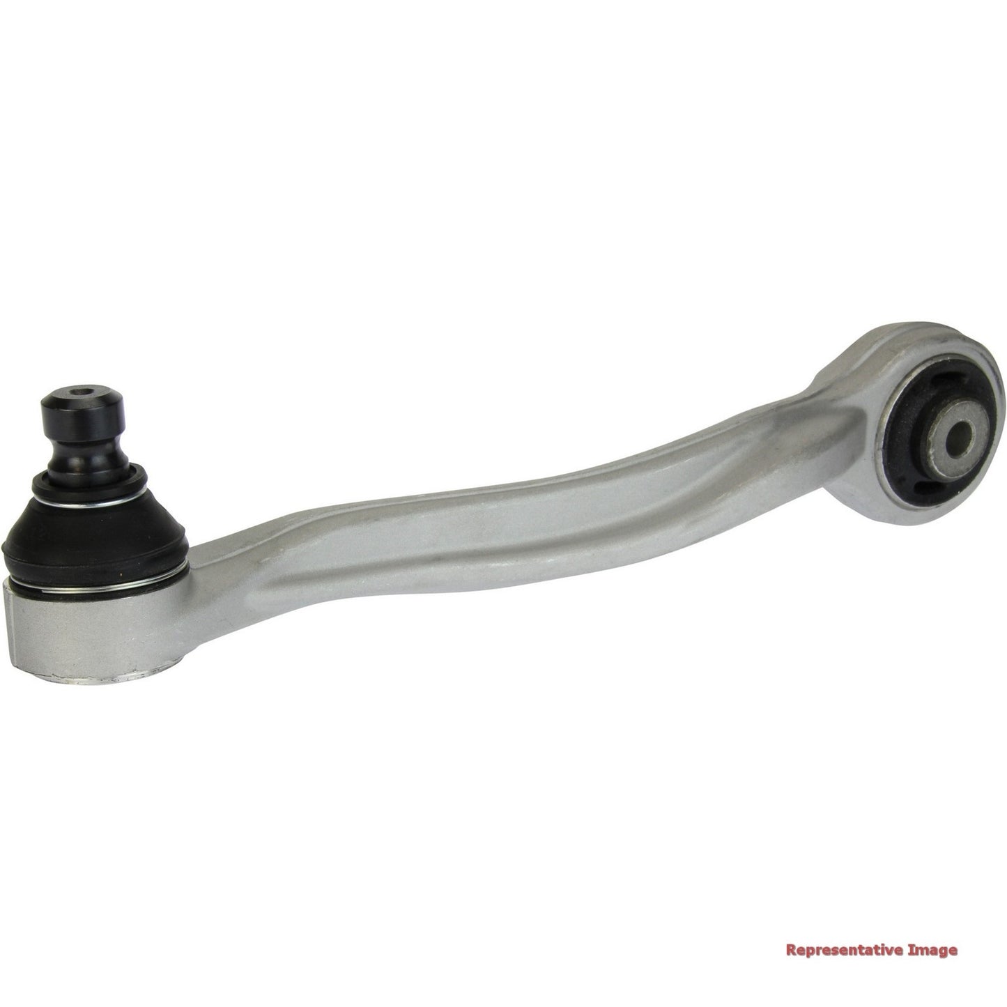Stoptech Centric Premium Control Arm and Ball Joint - Front Left 622.65012