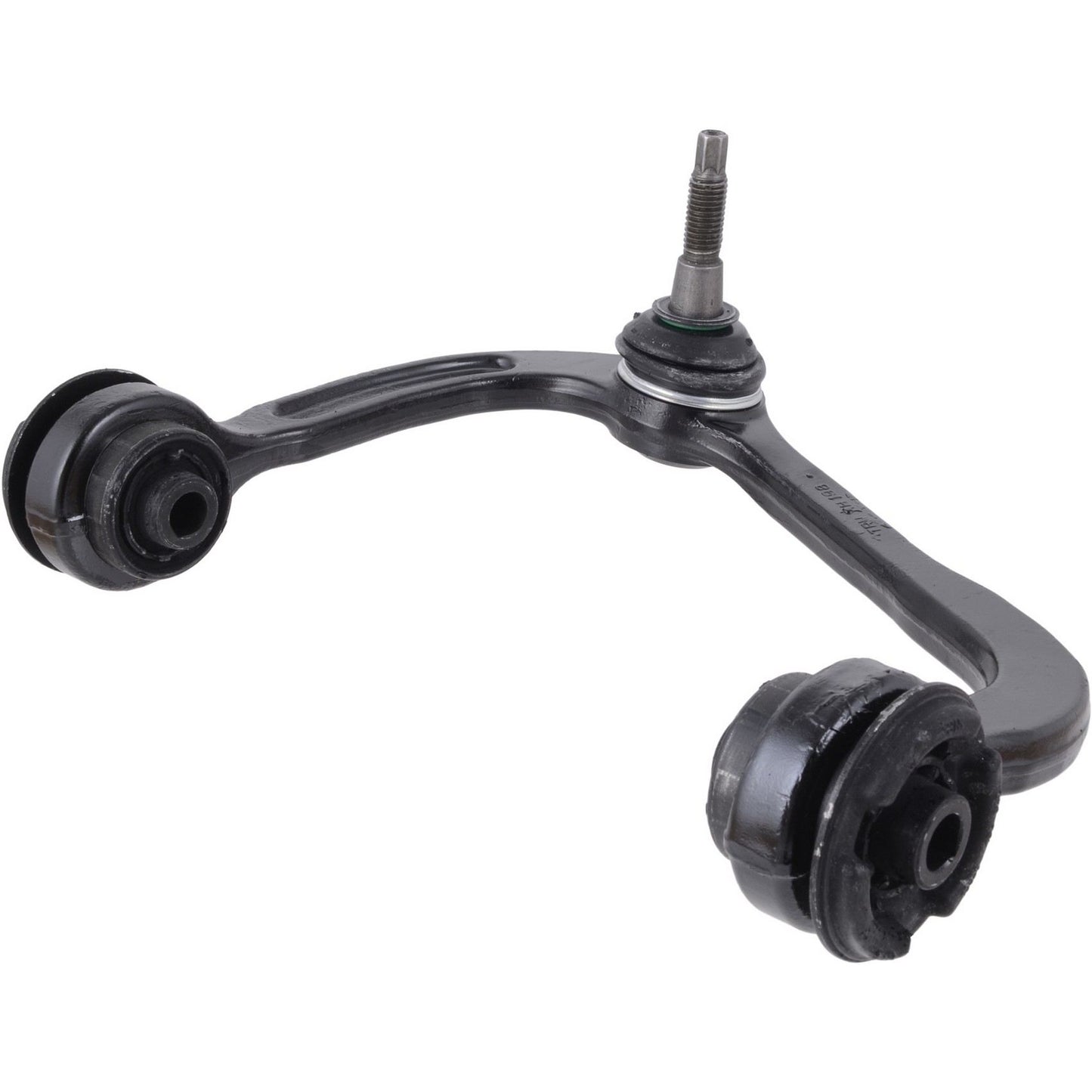 Stoptech Centric Premium Control Arm and Ball Joint - Front Right 622.65018