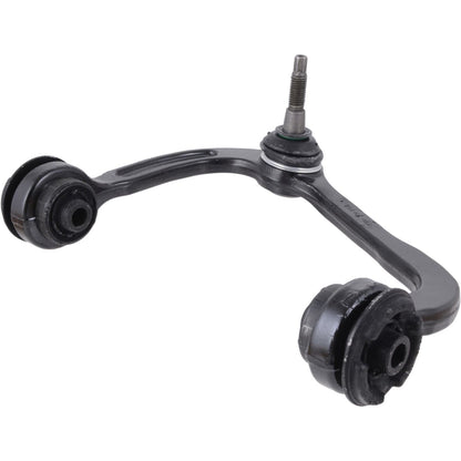 Stoptech Centric Premium Control Arm and Ball Joint - Front Right 622.65018