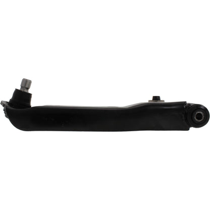 Stoptech Centric Premium Control Arm and Ball Joint - Front Right 622.65025